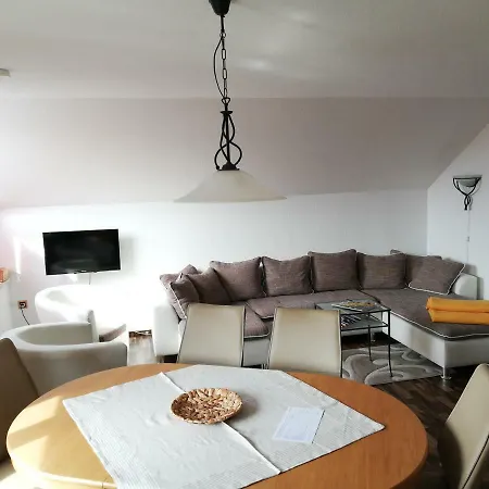 Hoehensonne Rathmannsdorf