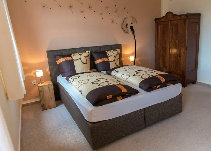 Hoehensonne * Rathmannsdorf