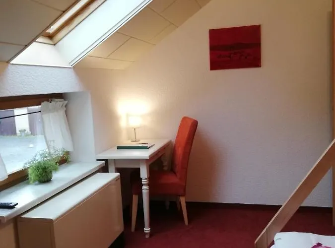 Hoehensonne Rathmannsdorf